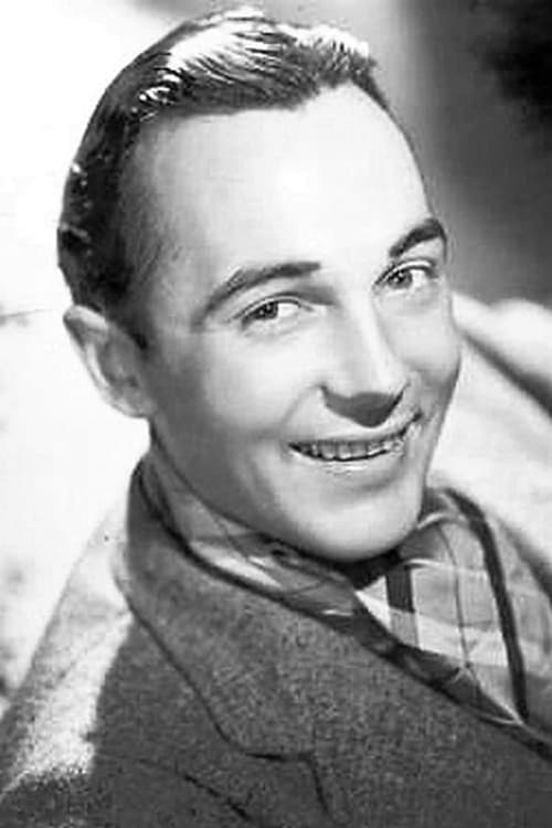 George Walcott photo