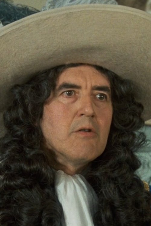 Georges Audoubert photo