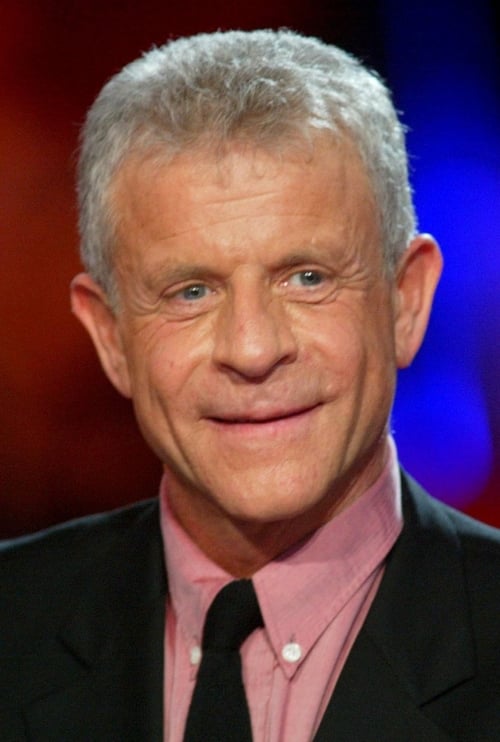 Georges Beller photo