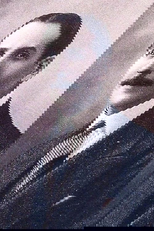 Georges Coquet photo