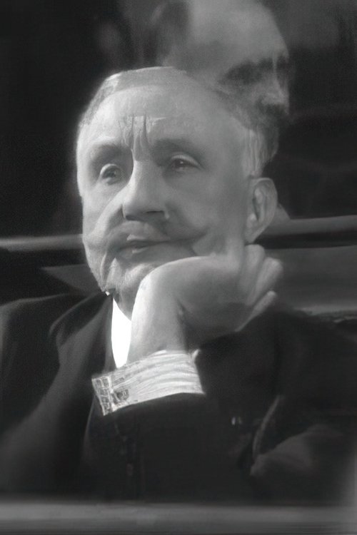 Georges Deneubourg photo