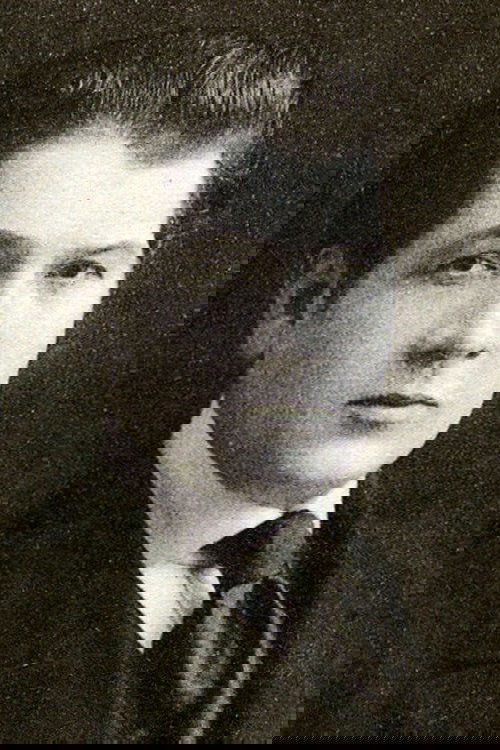 Georges Dorival photo