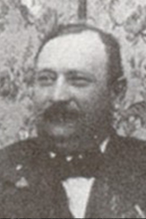 Profile image of Georges Hatot