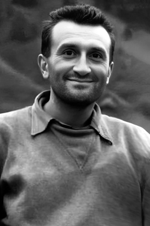 Georges Livanos photo