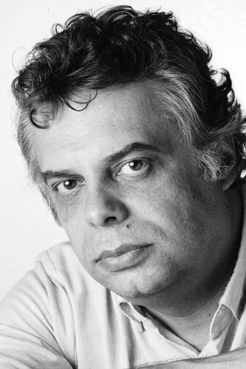 Georges Montillier photo