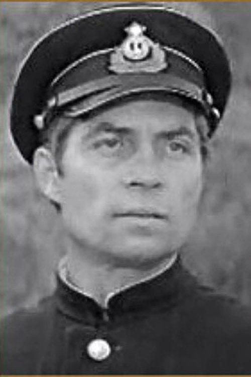 Georges Nowicki photo