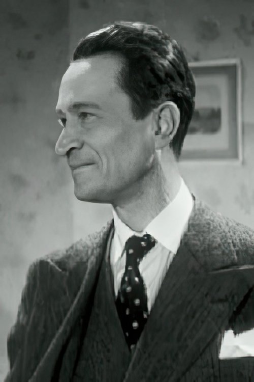 Georges Paulais photo