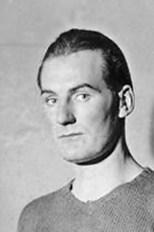 Georges Pomiès photo