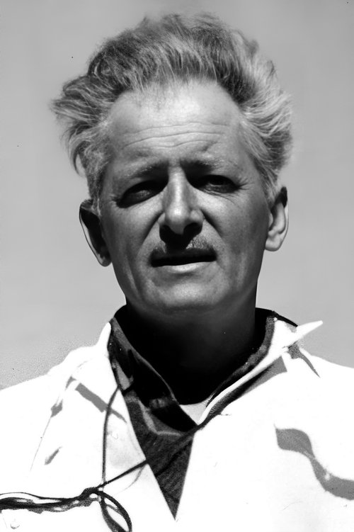 Georges Tairraz II photo