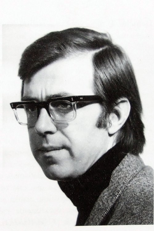 Profile image of Georgi Djulgerov