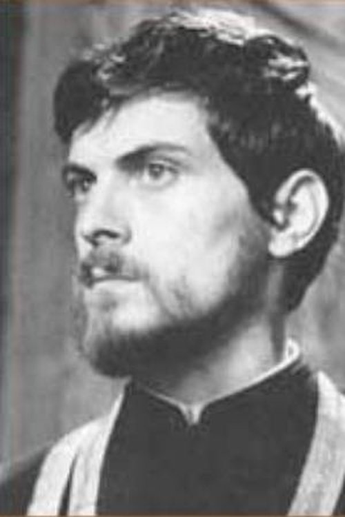 Georgi Georgiev photo