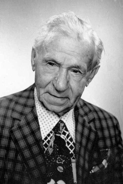 Georgi Svetlani photo