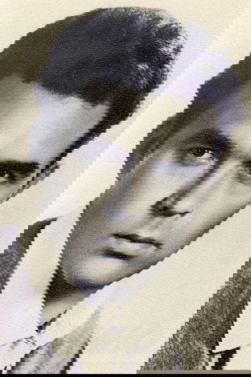 Georgi Yepifantsev photo