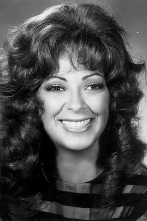 Geórgia Gomide photo