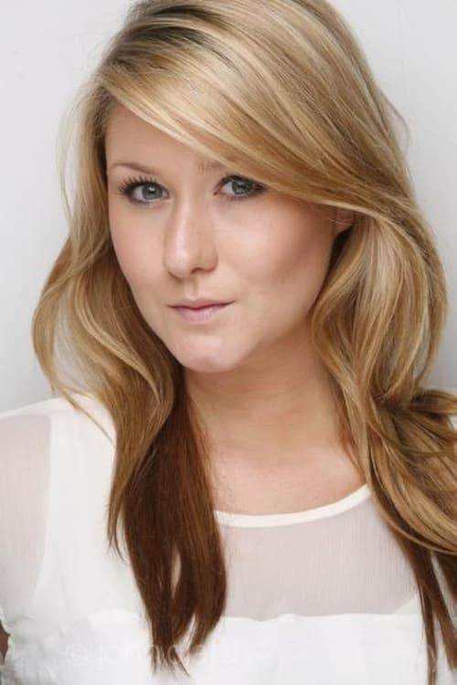 Georgia Goodrick photo