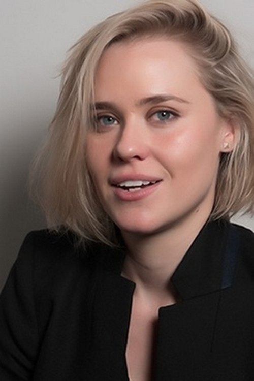 Georgia Mischak photo