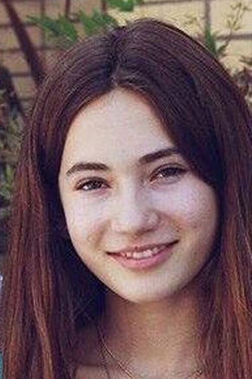 Georgica Pettus photo