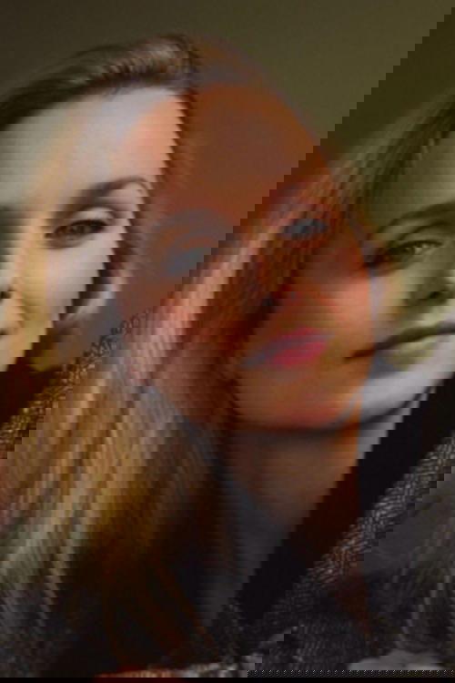 Georgina Beedle photo