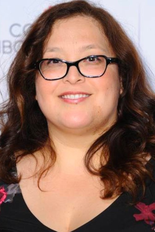 Profile image of Georgina Riedel