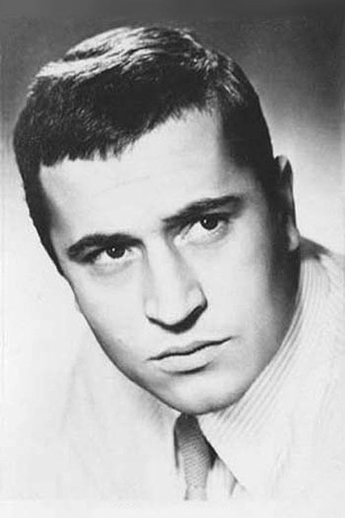 Georgios Sovchis photo