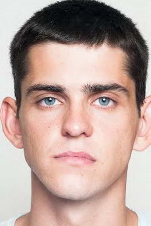 Georgiy Kudrenko photo