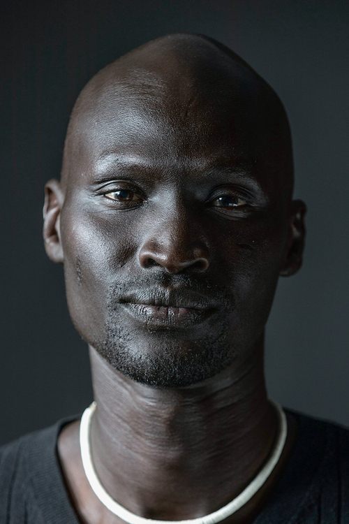 Ger Duany photo