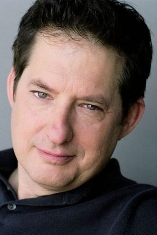 Gerald Emerick photo