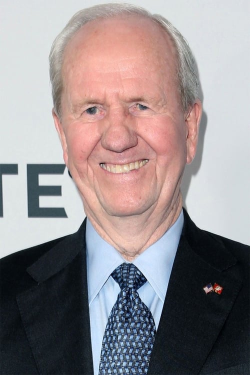 Gerald R. Molen photo