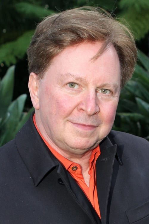 Gerald V. Casale photo