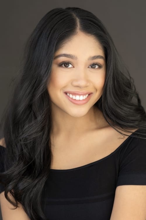 Geraldine Chiu photo