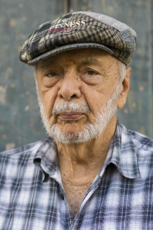 Profile image of Geraldo Sarno