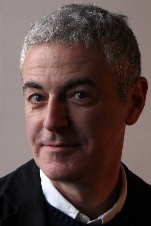 Gérard Cherqui photo