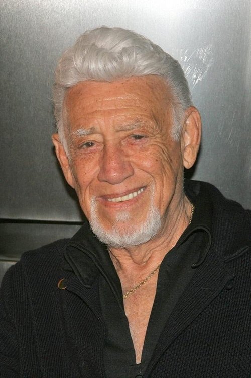 Gerard Damiano photo