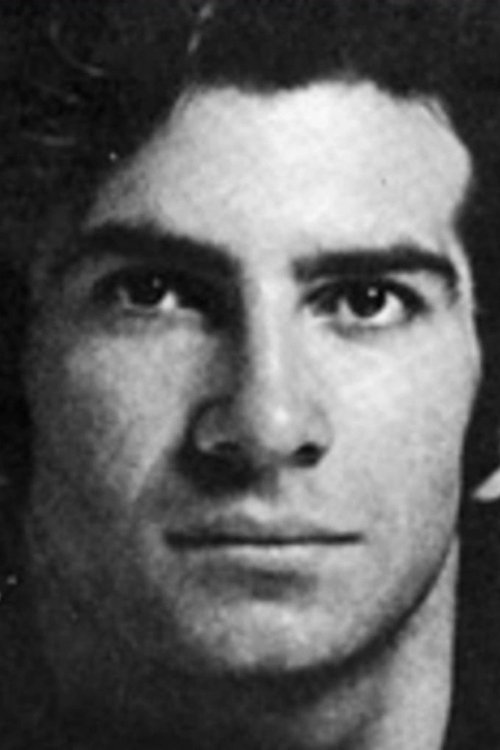 Gérard Falconetti photo