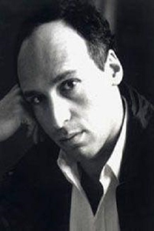 Profile image of Gérard Frot-Coutaz