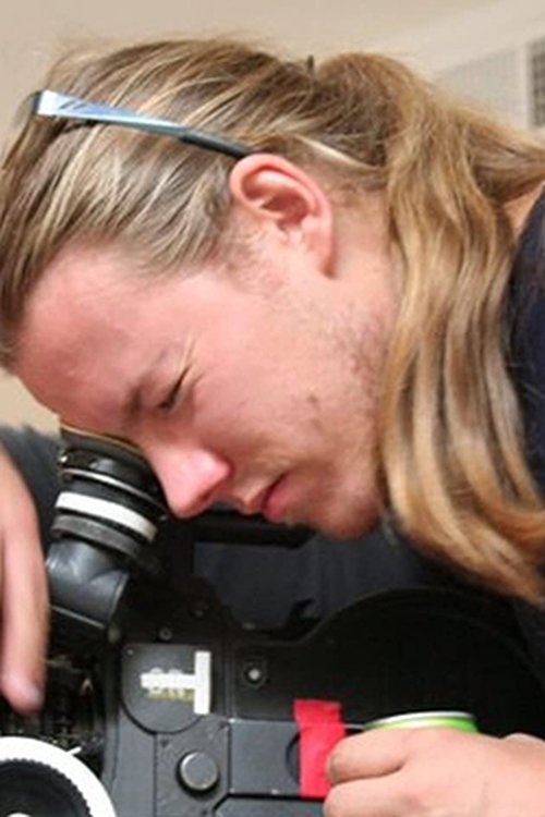 Profile image of Gérard Hameline