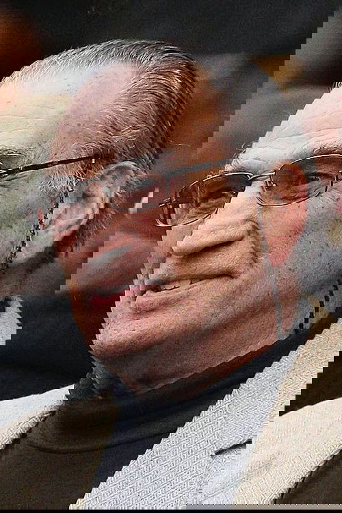 Gerard Kennedy photo