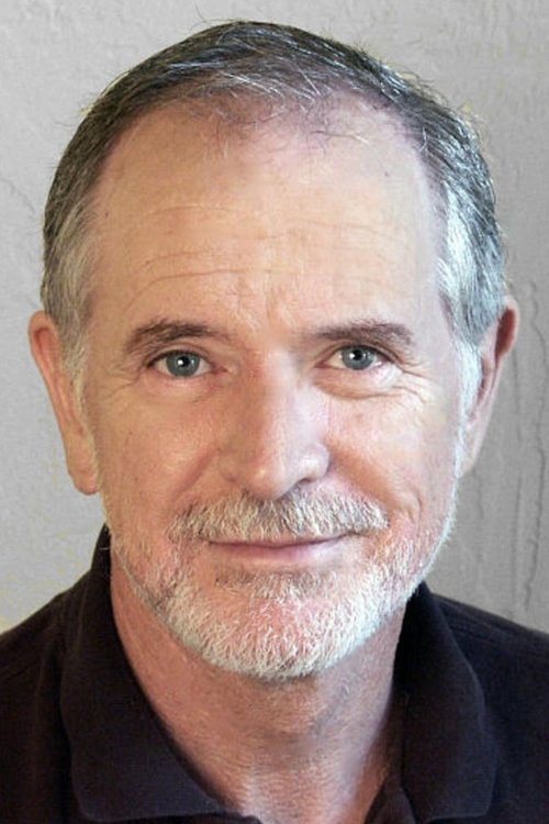 Gerard Maguire photo