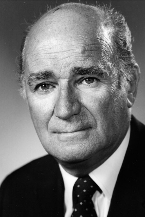 Gérard Pelletier photo