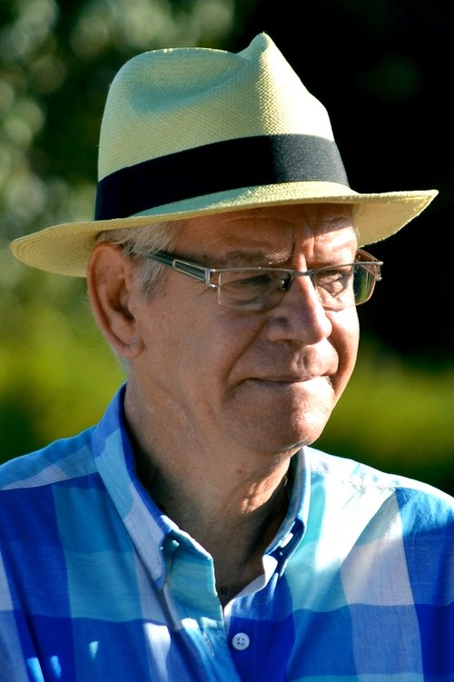 Profile image of Gerardo Chijona