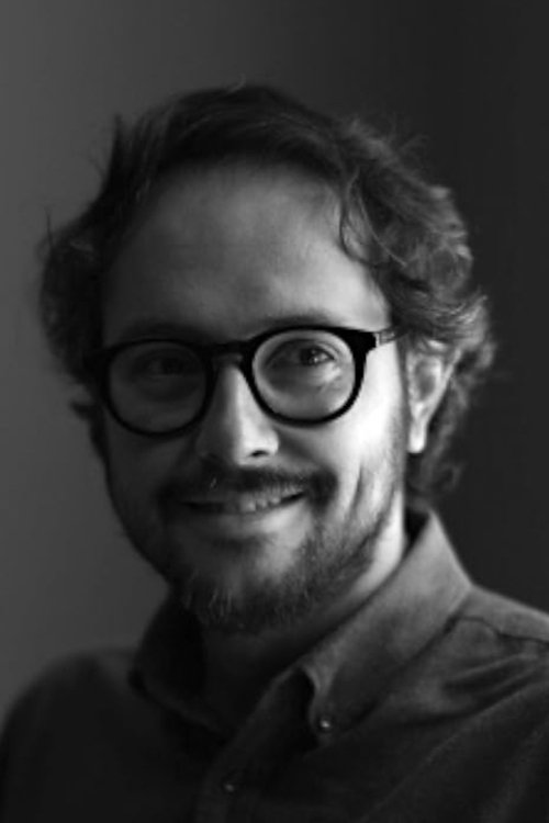 Profile image of Gerardo Gatica