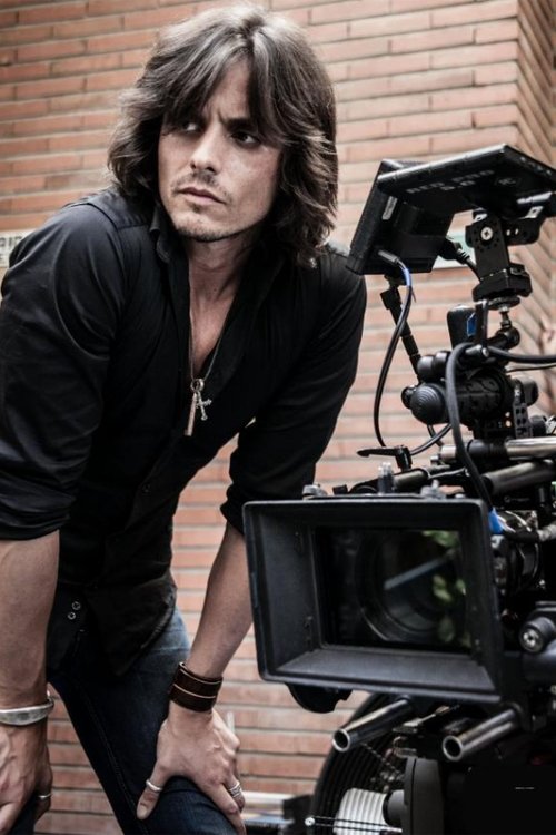 Profile image of Gerardo Herrero Pereda