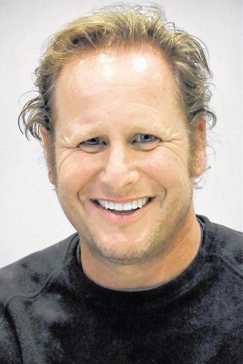 Profile image of Gerardo Olivares