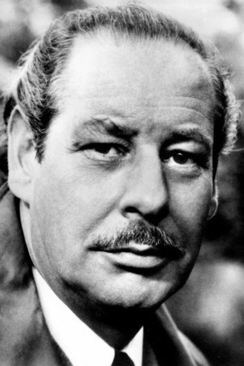 Gerd Frickhöffer photo