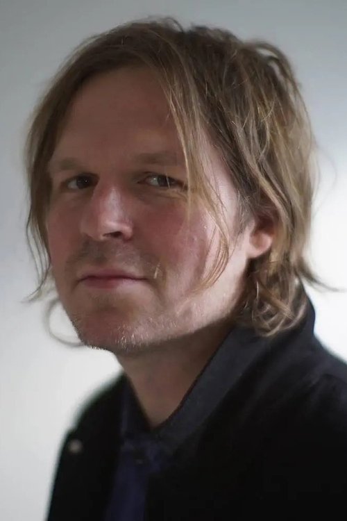 Profile image of Geremy Jasper