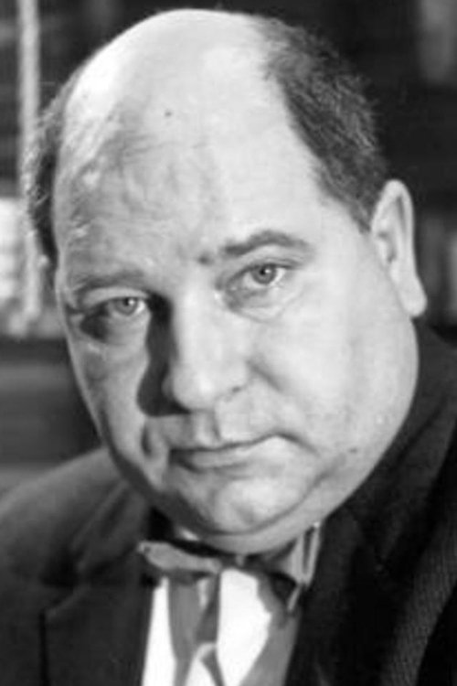 Gerhard Hartig photo