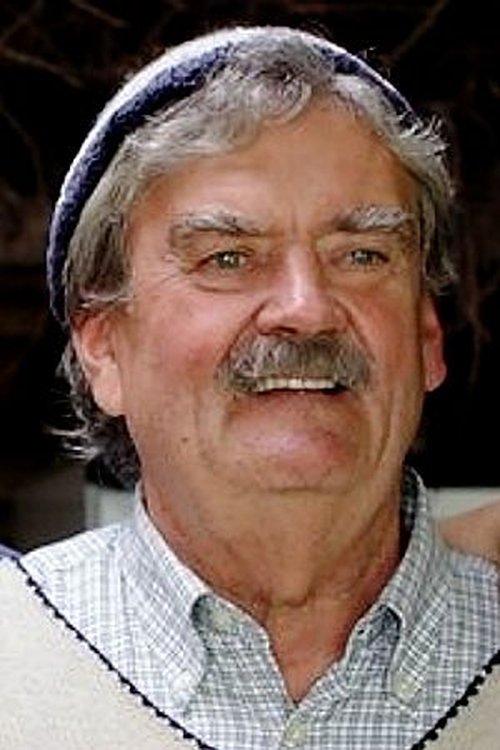 Gerhard Olschewski photo