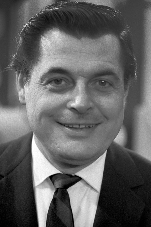 Gerhard Wendland photo