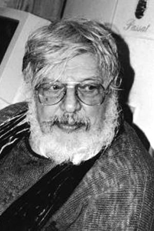 Gerlach Fiedler photo