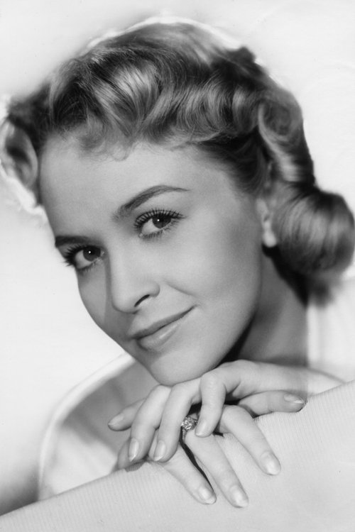 Germaine Damar photo